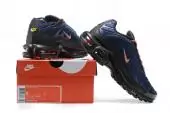 nike air max tn limited edition 8909-240 40-46